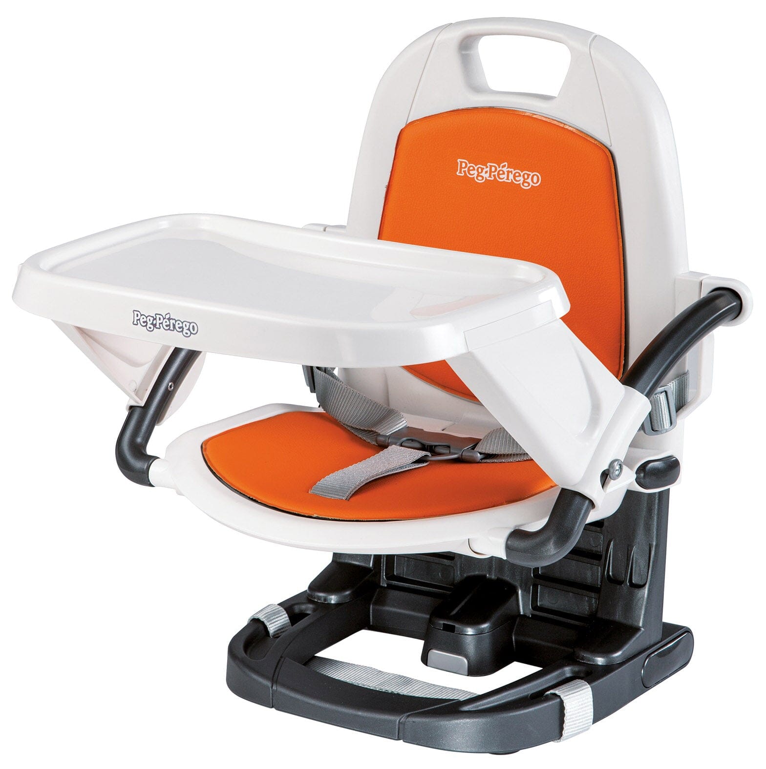 peg-perego_rialto_booster_seat