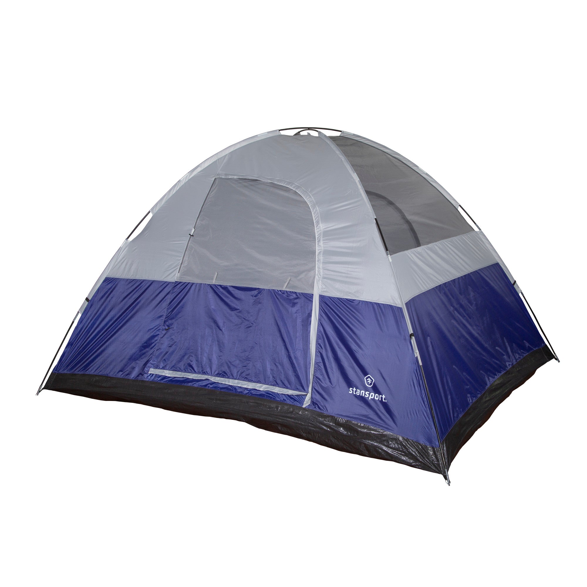 Stansport Teton Dome Tent