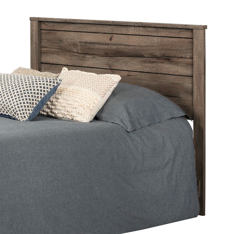 South Shore Fynn Headboard