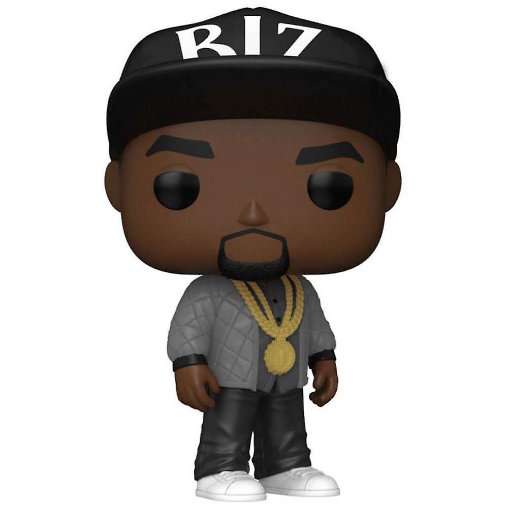 Biz Markie Biz Markie Pop! Vinyl