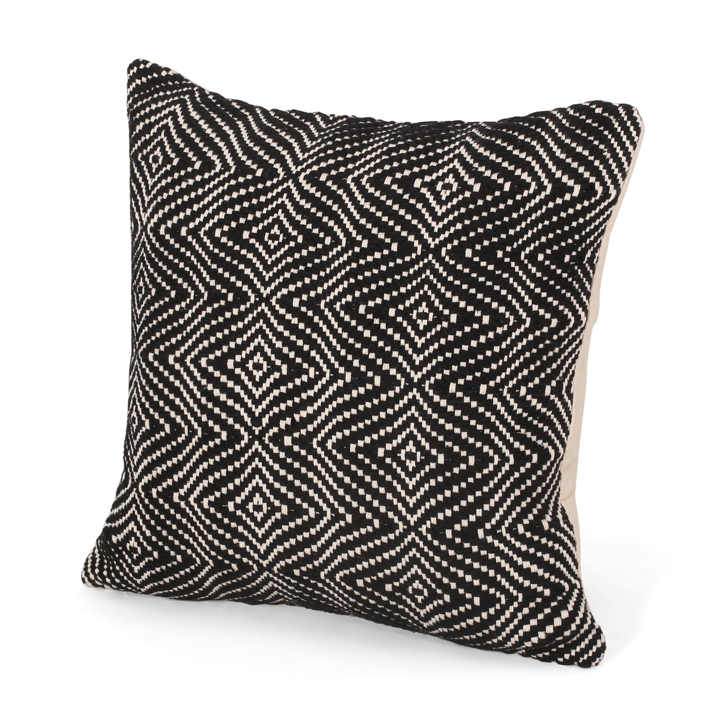 Mehnoor Pillow Cover