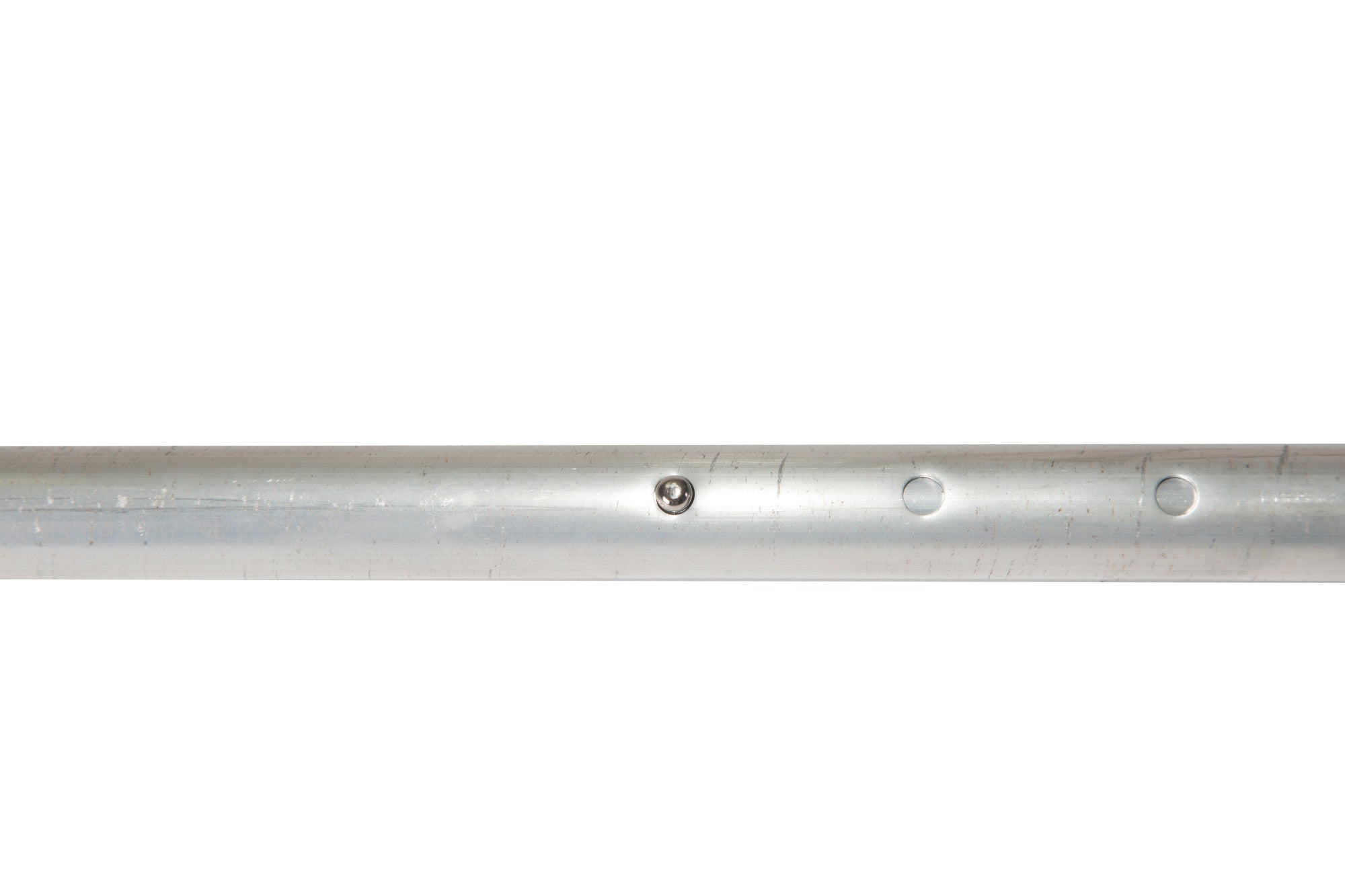 Stansport Aluminum 55" Tent Pole