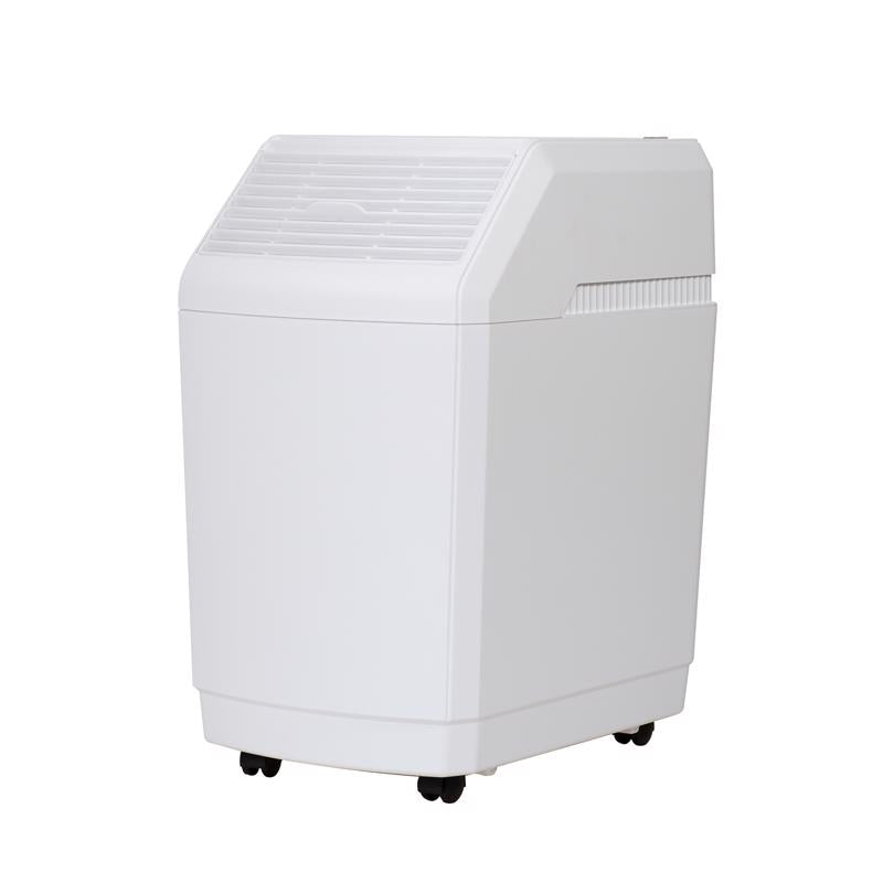 HUMIDIFIER 2700SF 6 GAL