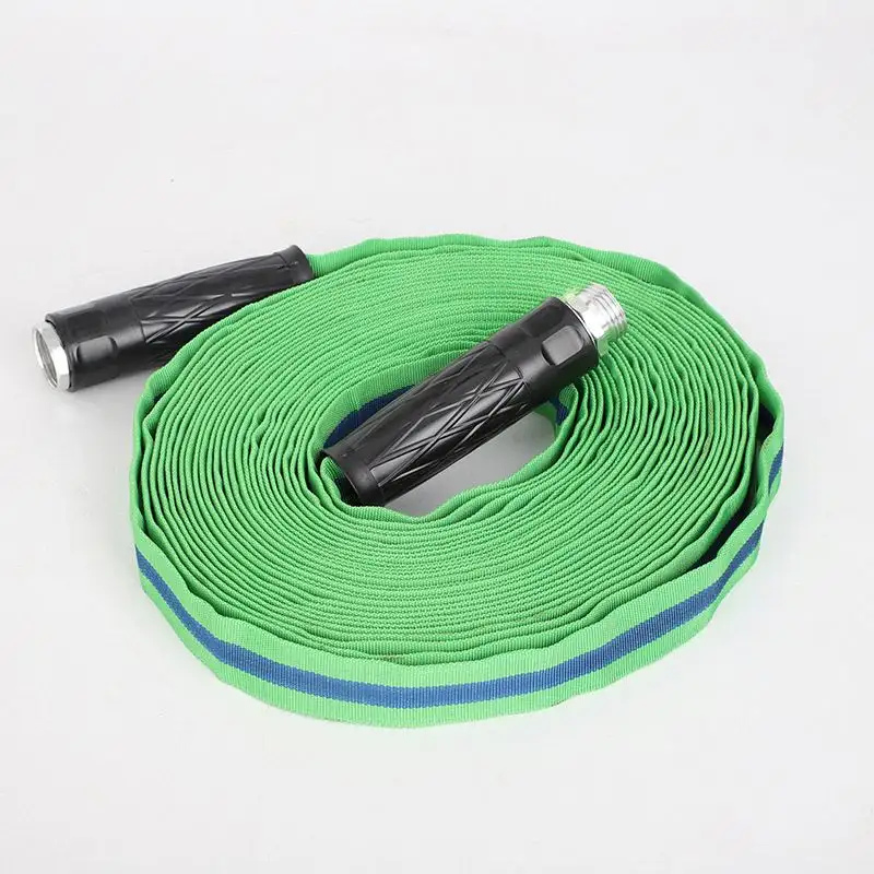 Lithium Battery Packs Heat  Shrink Wrap Pvc Heating Shrink Power Supplies Blue Color Pvc Heat Shrink Tubes/