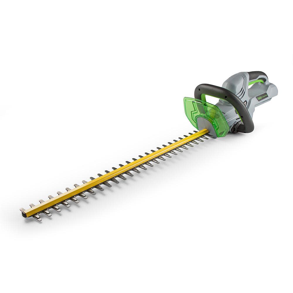 Cordless Hedge Trimmer 24 Tool Only HT2400 ;