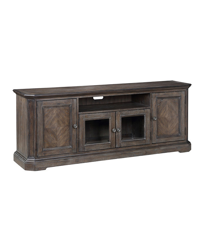 Furniture Allergen TV Stand