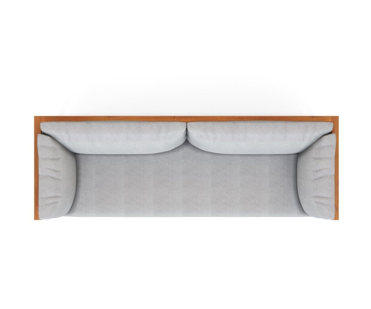 Playa Mar Outdoor Sofa