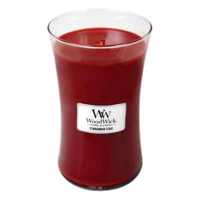 WoodWick 22oz. Jar Candle