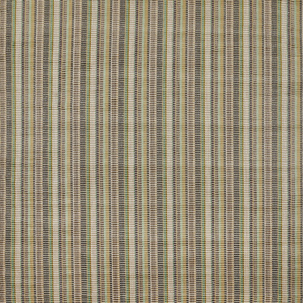 Viviana Zala Tobacco/Peppermint Fabric