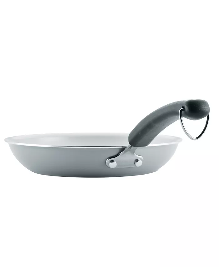 Farberware Ceramic Nonstick 10 Frying Pan