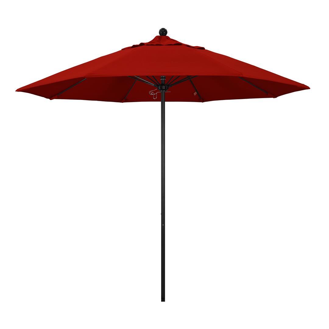 California Umbrella ALTO9083025403