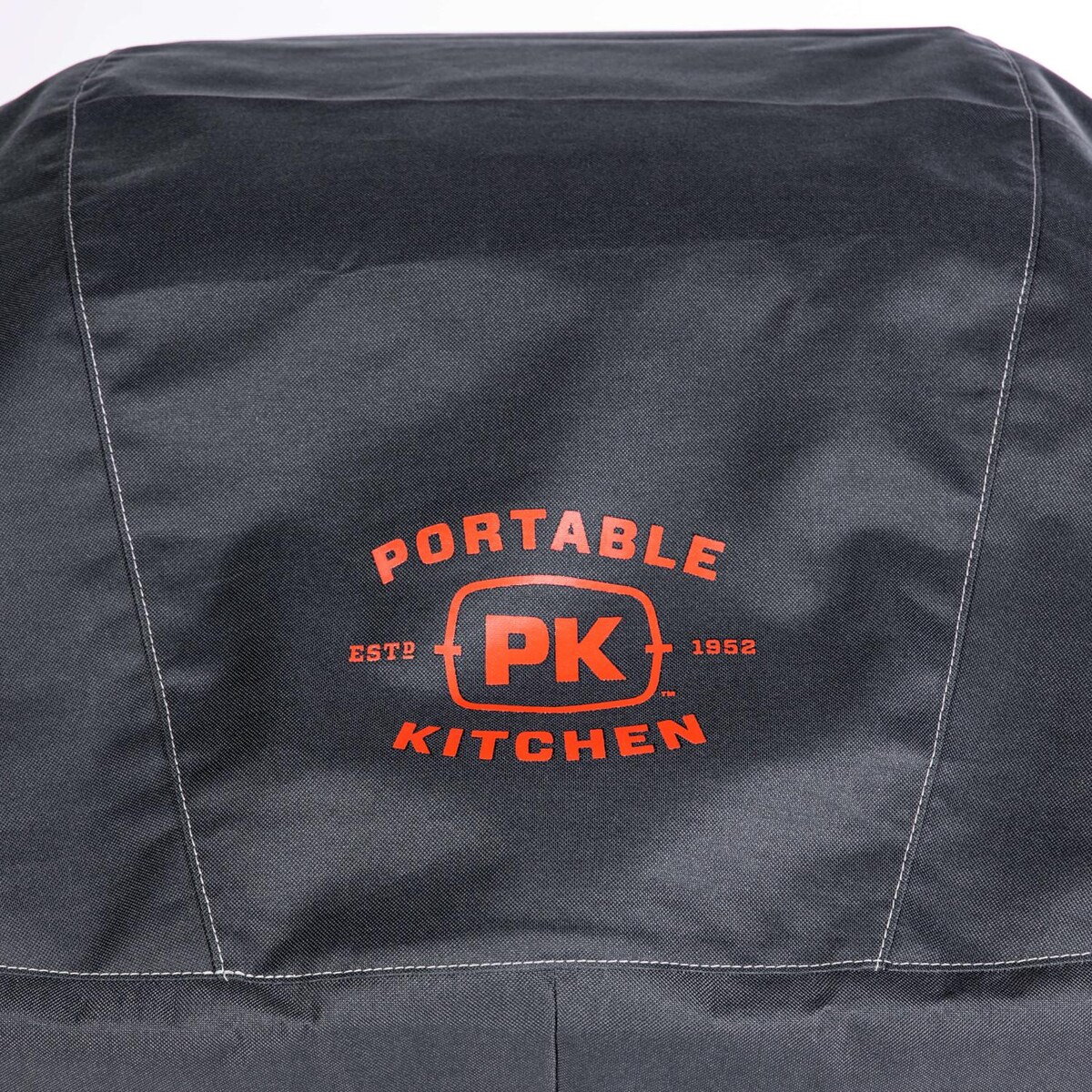 PK Grills PK360 Grill Cover