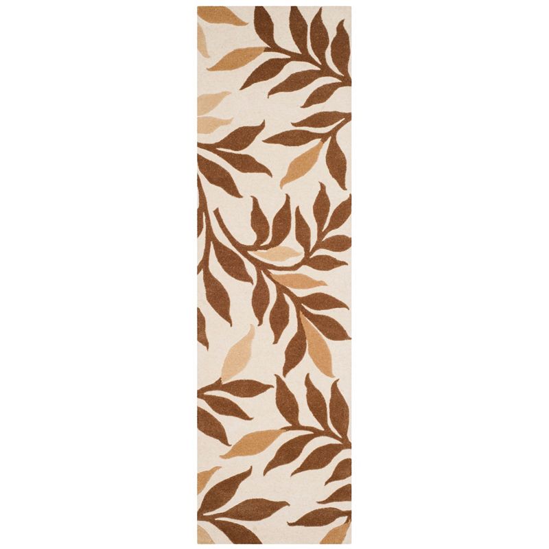 Safavieh Martha Stewart Uzma Natural Twine Rug