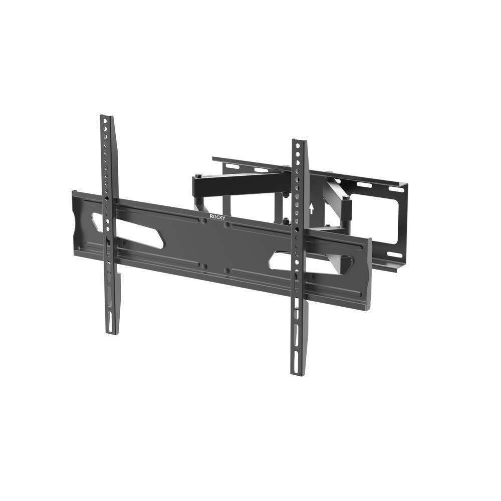 Emerald 32 in. to 85 in. Full Motion TV Wall Mount For TVs (8905) RM-720-8905