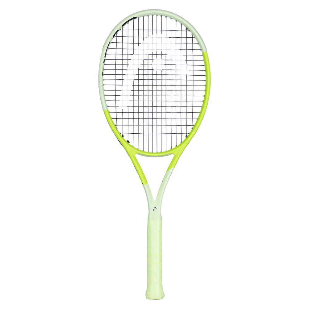 Extreme Pro 2024 Tennis Racquet