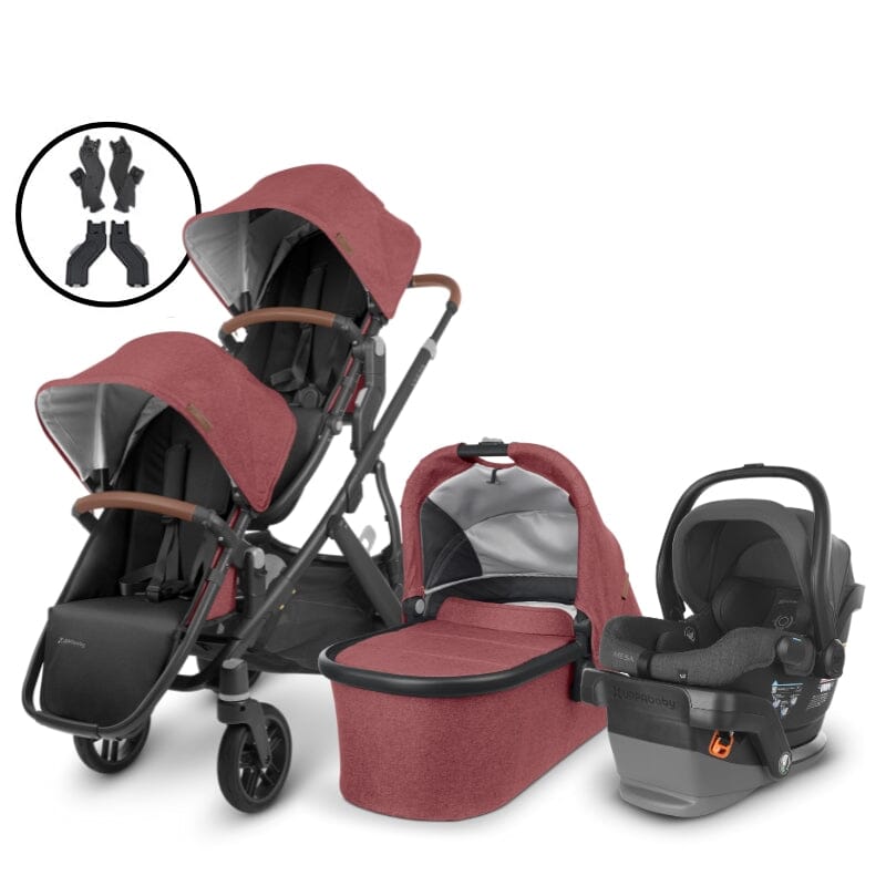 uppababy-vista-v2-double-stroller-and-mesa-travel-system