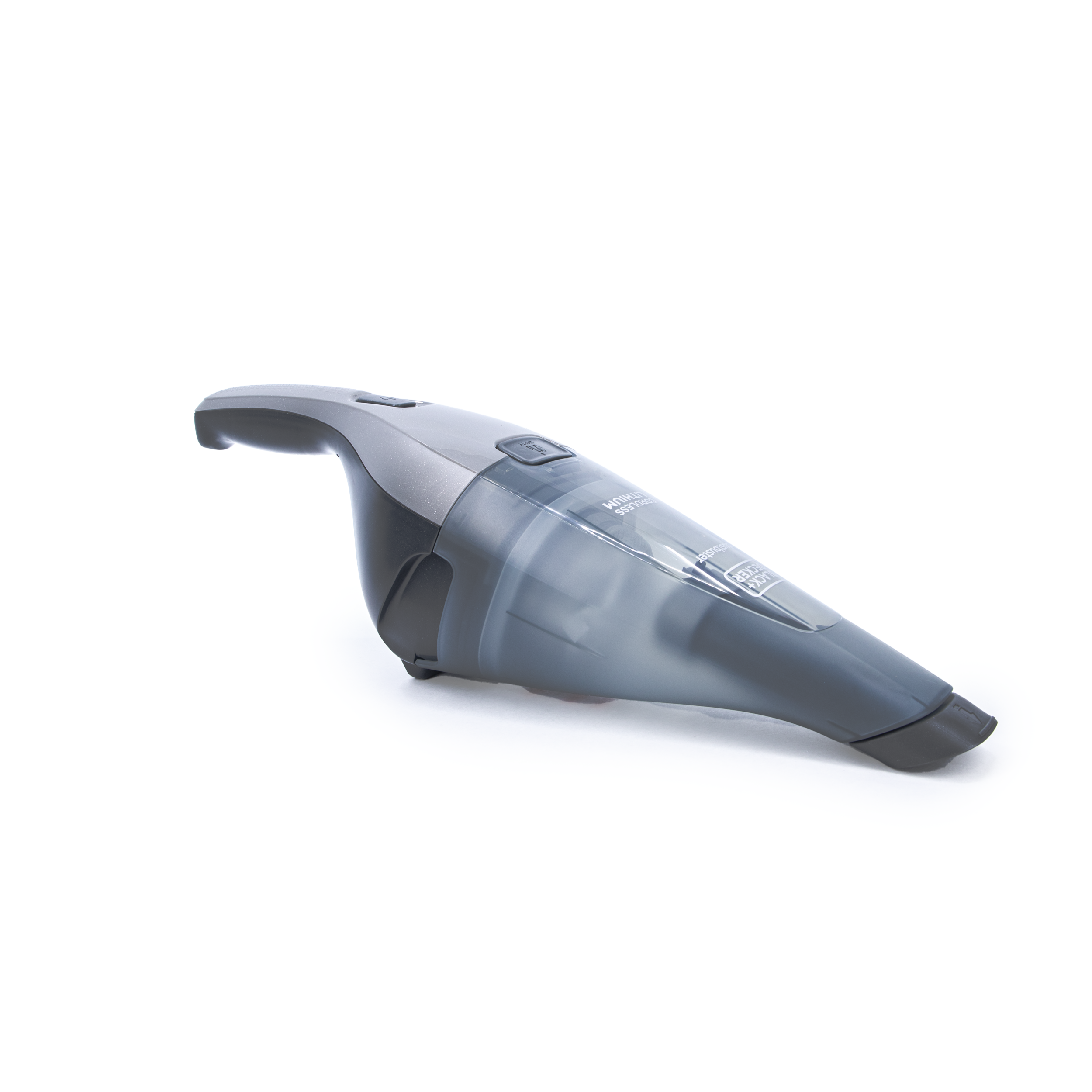 dustbuster® Handheld Vacuum