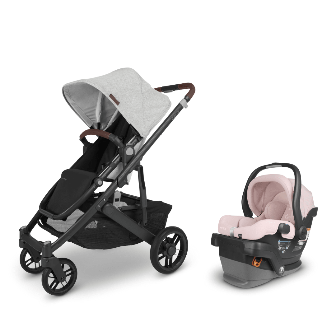 uppababy-cruz-and-mesa-travel-system