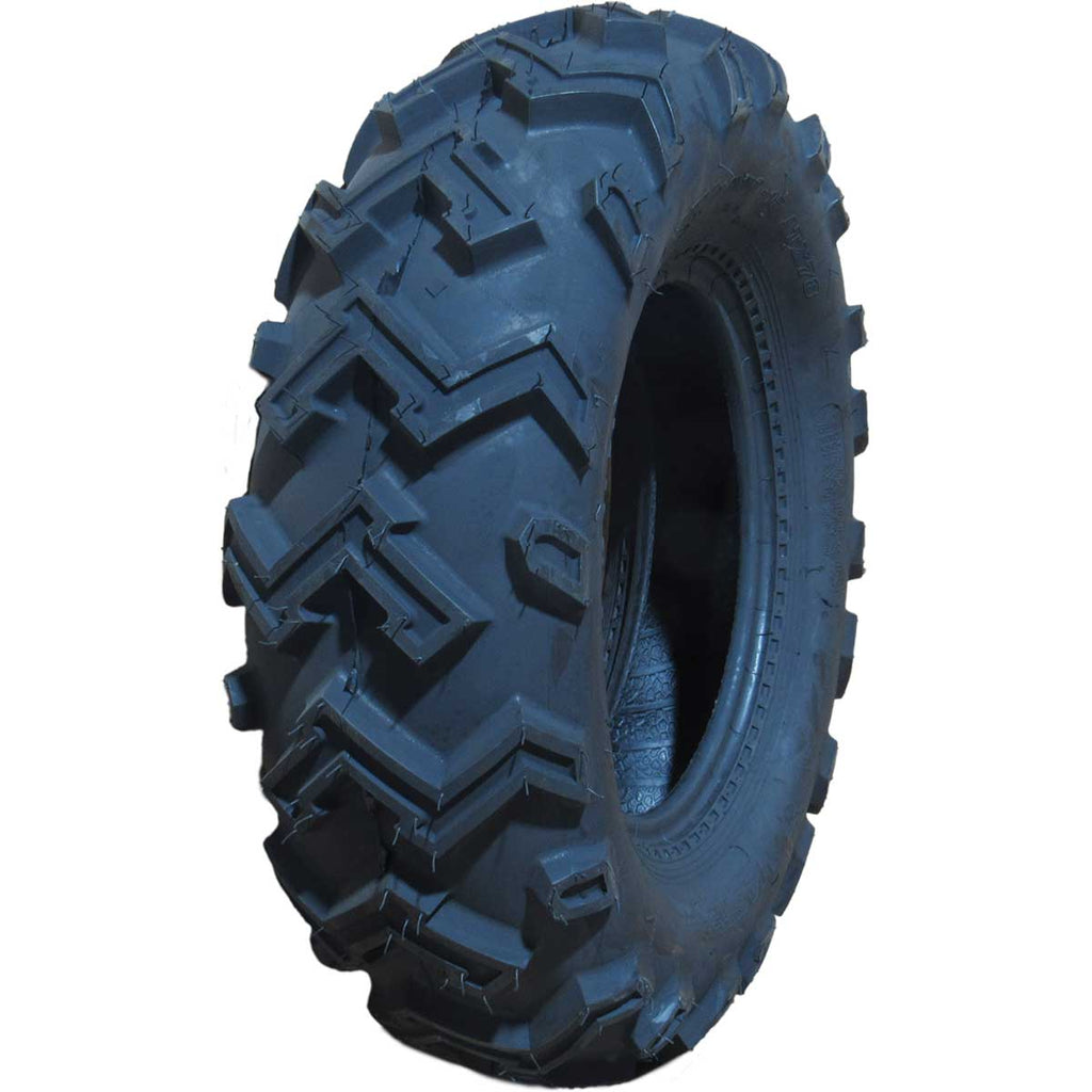 Hi-Run Special Tread ATV\/UTV Tires