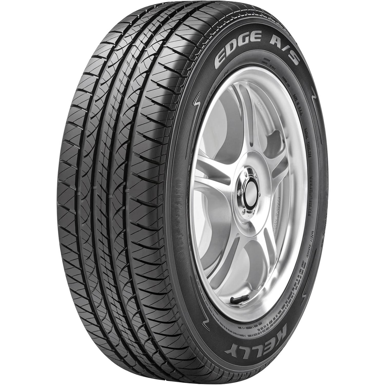 Kelly Edge A/S 195/70R14 91 T Tire