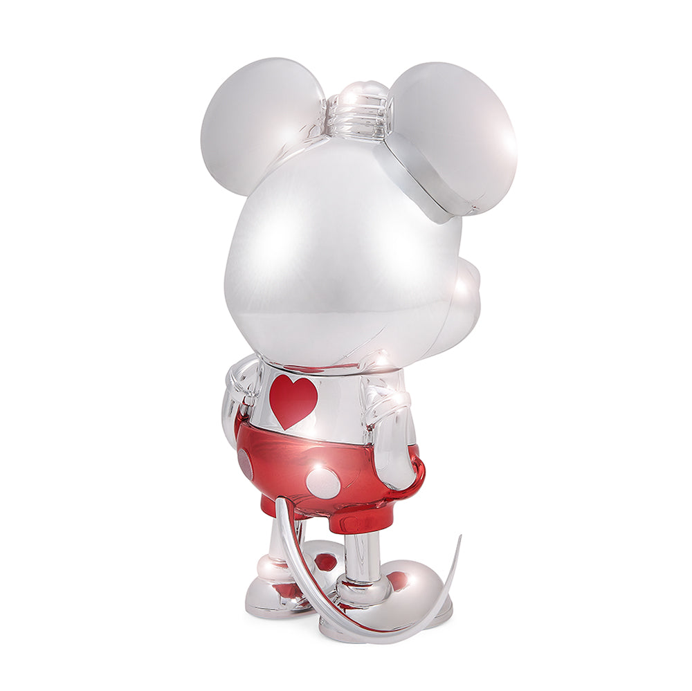 D100 Mickey Mouse 