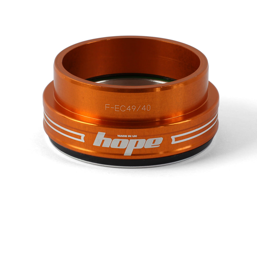 Hope F-Bottom 1.5 Traditional EC49/40 Headset