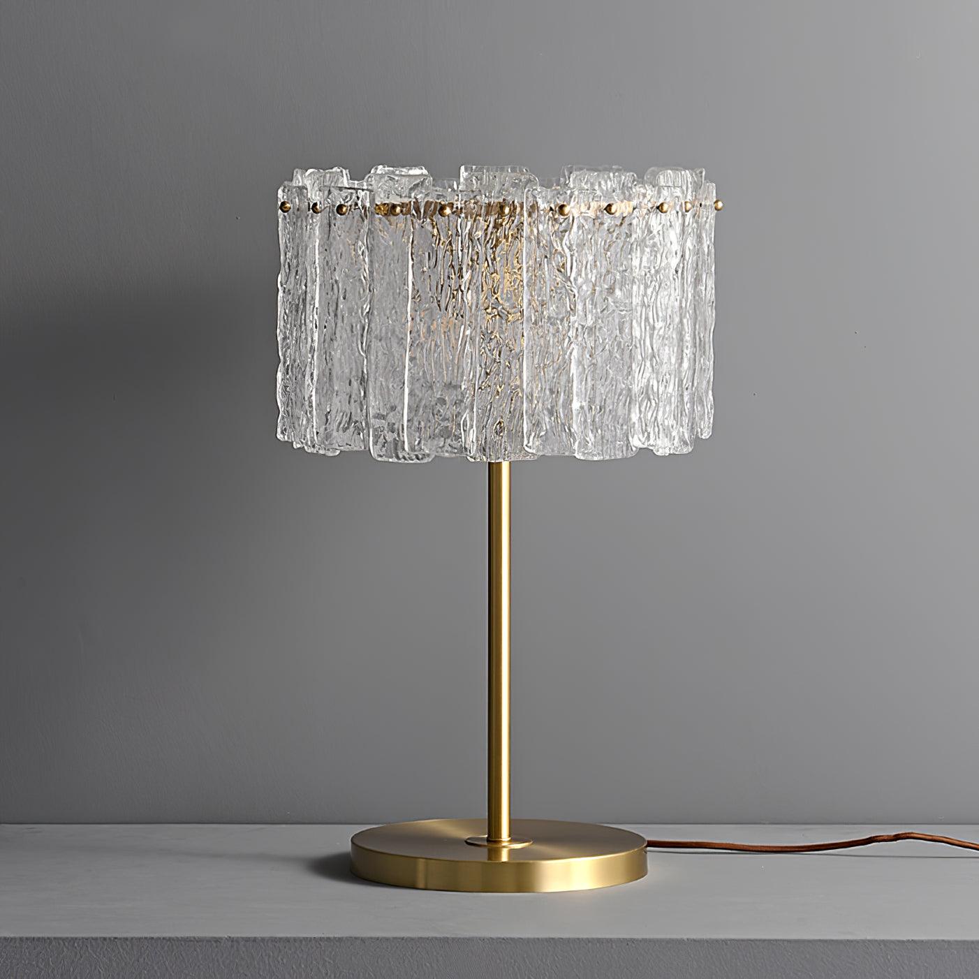 Skylar Table Lamp