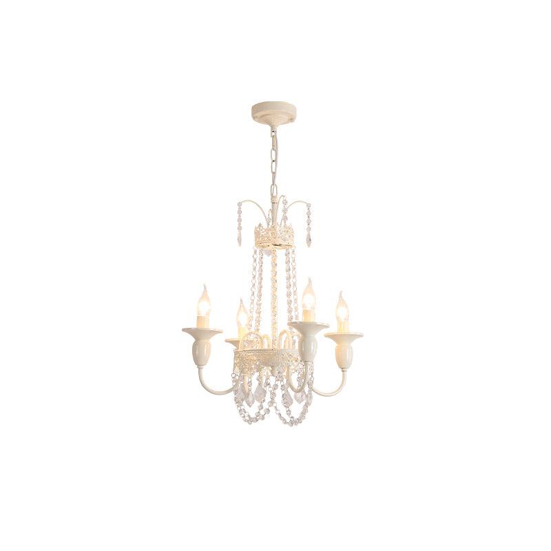 Pavia Chandelier