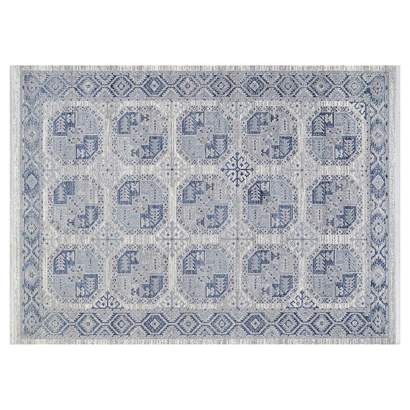 Couristan Marblehead Bokhara Area Rug