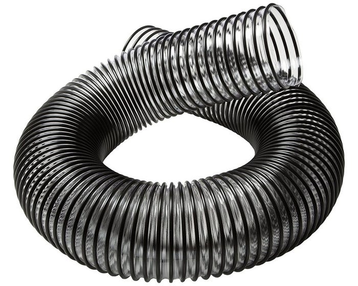 Agri -Fab Replacement Part Hose Clear 41882