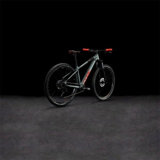 Cube Analog 2023 Mountain Bike