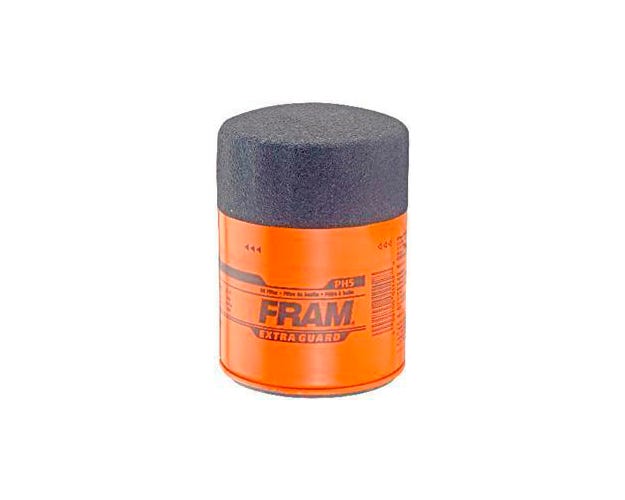 Fram Oil Filter PH5