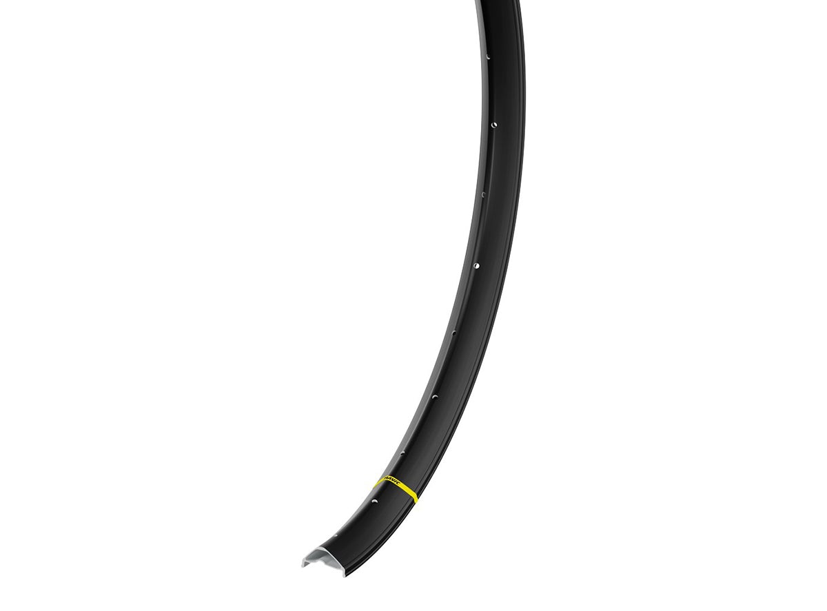 Mavic XM 435 27.5