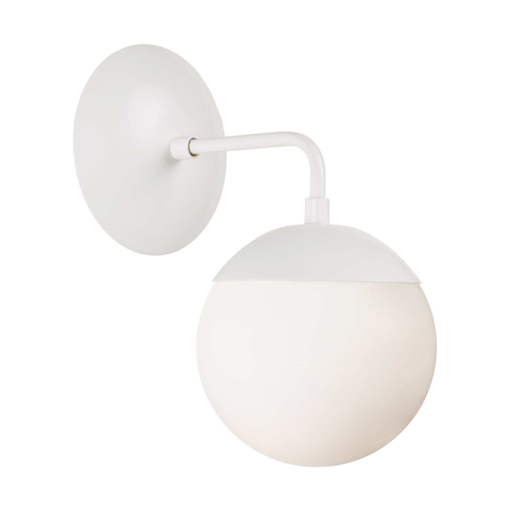 Alto Sconce 6