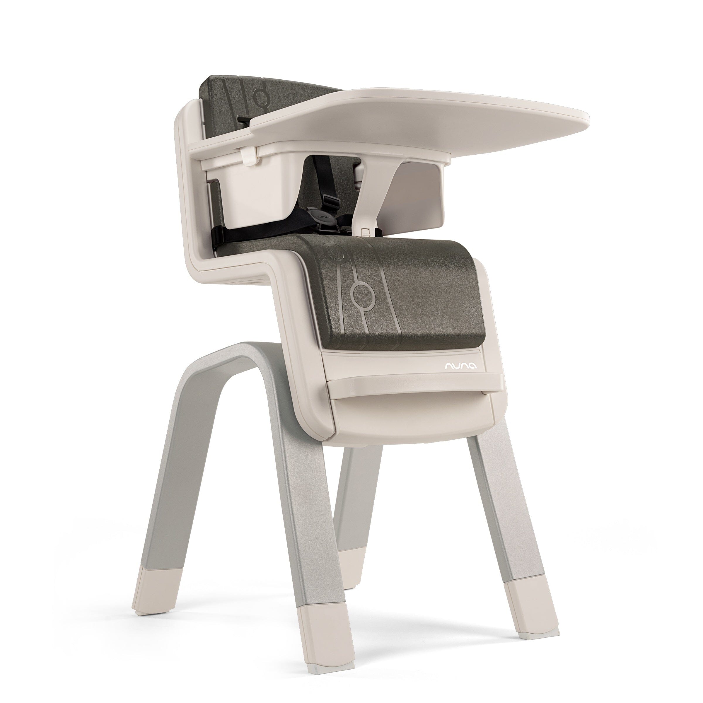 nuna-zaaz-high-chair