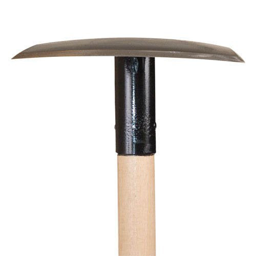 Prohoe Field Hoes - 7" wide blade - cotton hoe