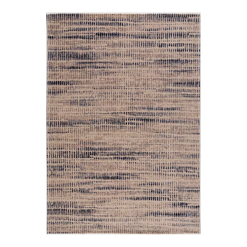 Art Carpet Festival Jacquard Woven Morre Rug