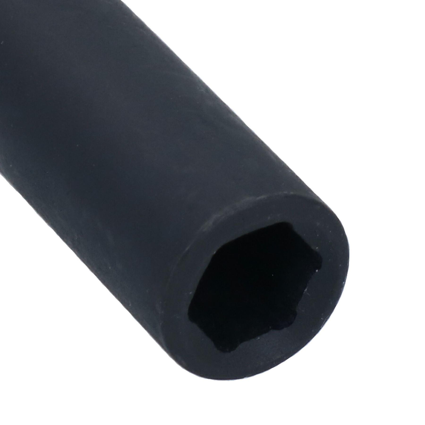 11mm Extra Deep Long Metric MM Impact Socket 1/2