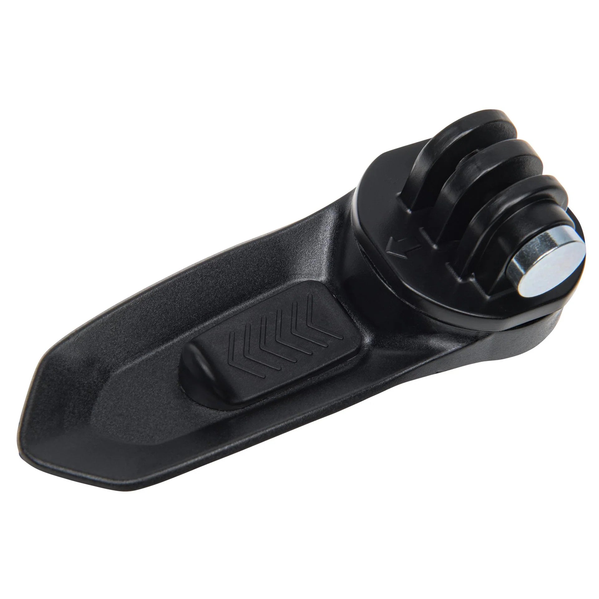 Bell Super DH MIPS Camera Mount