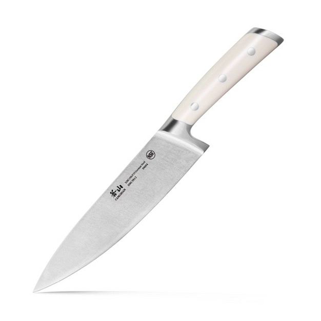 Chef Knife