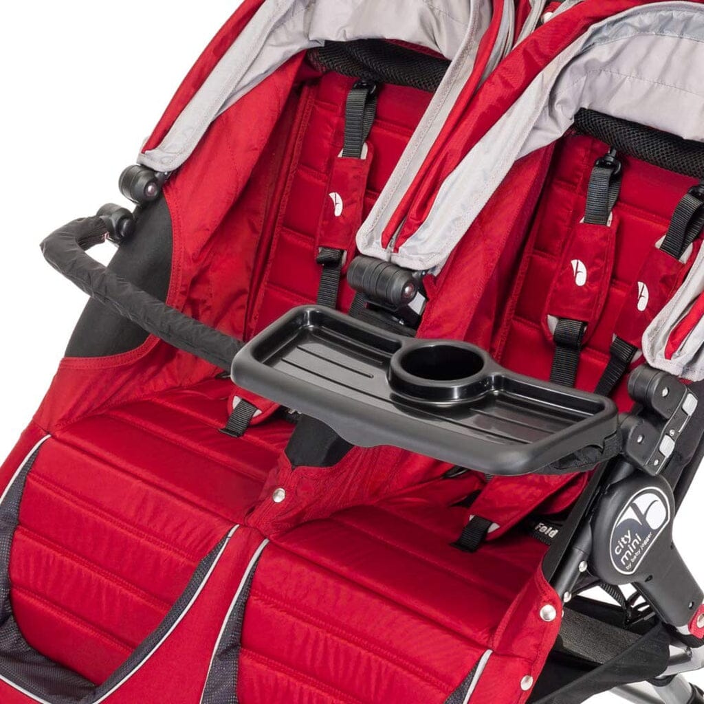 Baby-Jogger-Child-Tray-City-Mini-Double-City-Mini-Gt-Double-Summit-X3-Double