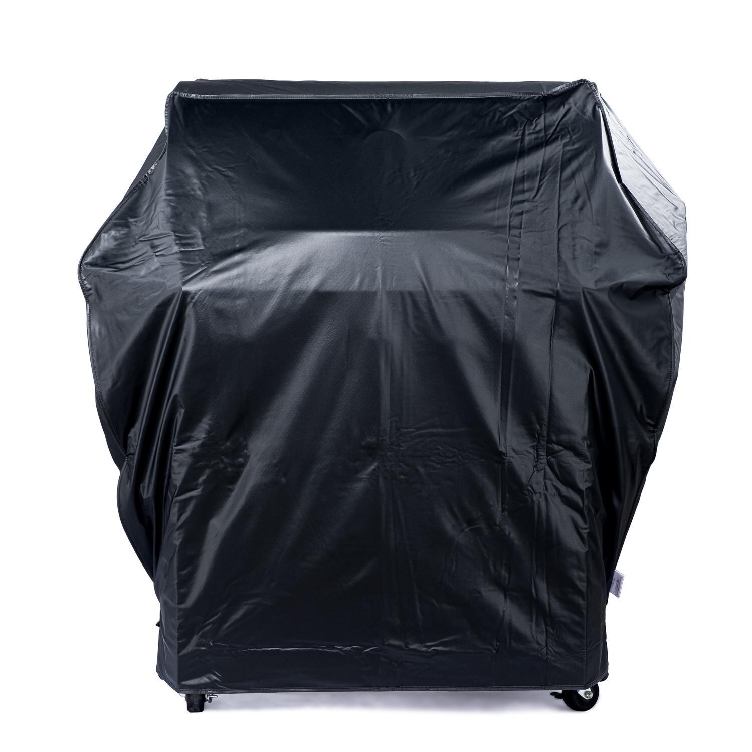 Blaze Grill Cover For Professional LUX 34-Inch Freestanding Gas Grills