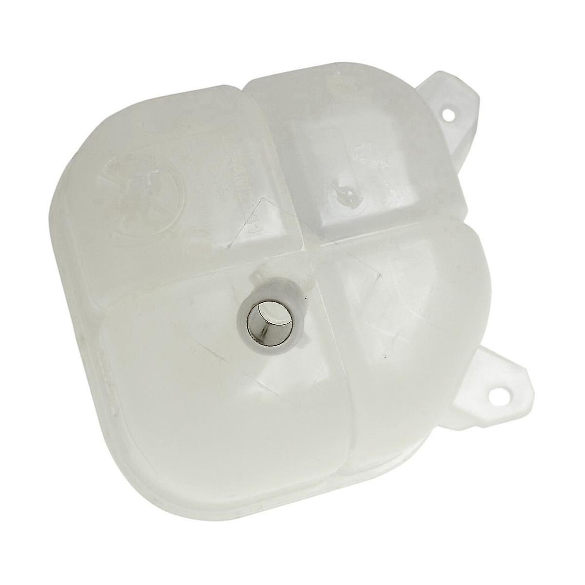 Coolant Reservoir Radiator Expansion Tank For 200 2015-2017 For Ch3014161 68102155ad