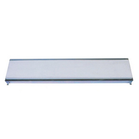 Jaypro TFLJ P8 Long/Triple Jump Take Off Board Tra...