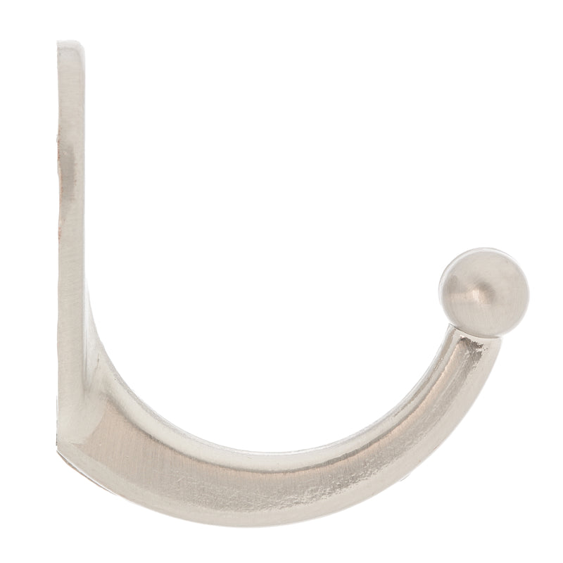 GARMENT HOOK SM SN 2PK