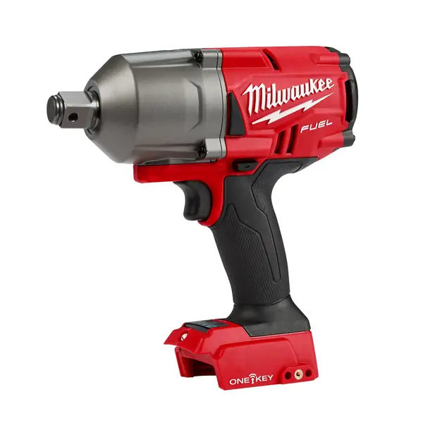 Milwaukee M18 FUEL 3/4 High Torque Impact Wrench