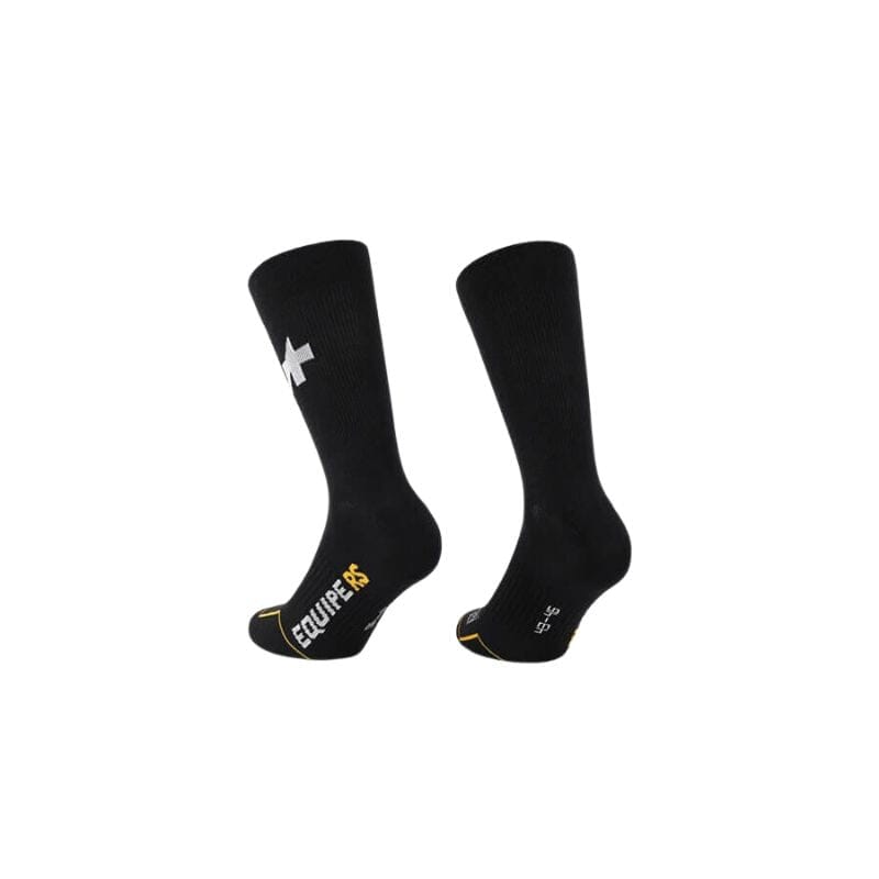 Assos RS Spring / Fall Socks