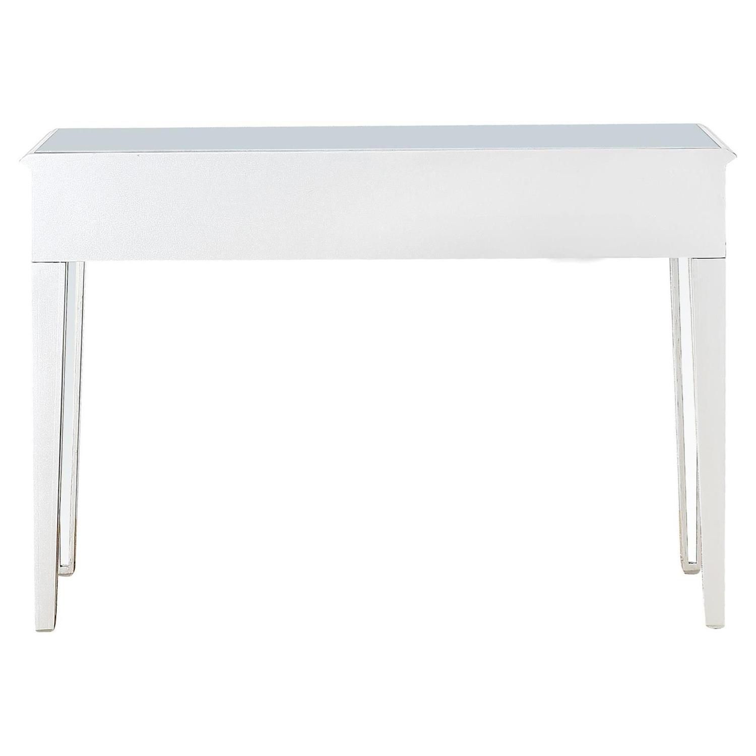 Camden Isle Helena Console Table