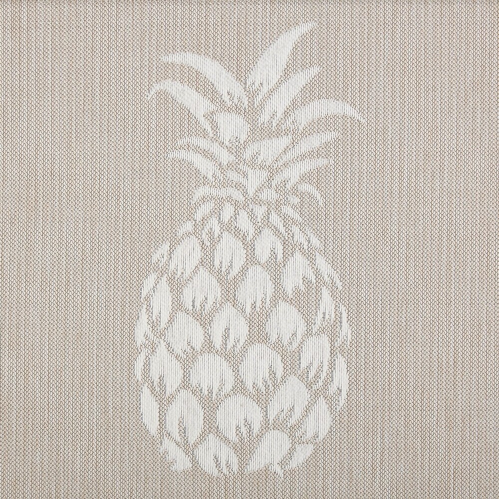 Martha Stewart Aloha Air Mat Kitchen Mat   19.6\