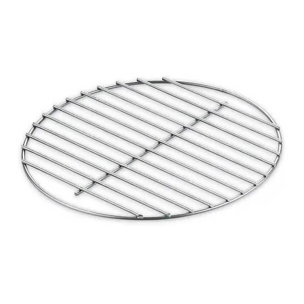 Weber Replacement Charcoal Grate